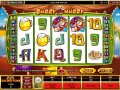 Curry in a Hurry - video slots by Microgaming