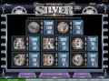 Pay Table