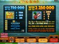 Free Spins