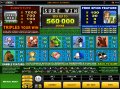 Sure Win Slots Paytable