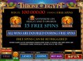 Free Spins