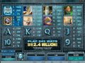 Pay Table