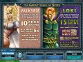 Free Spins 1