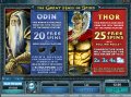 Free Spins 2