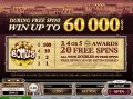 Free Spins