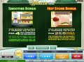 Bonus Games