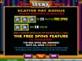 Free Spins