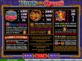 Free Spins