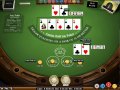 Casino Holdem