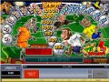 Feature Game inside Game On! slots