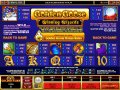 GG - Winning Wizards Slots payout