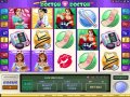 Game play from Sneak a Peek Doctor slots
