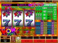 Preview of the Wowpot progressive jackpot slots