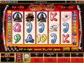 Preview of Twin Samurai slots
