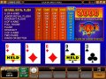 Preview of Joker Poker video poker