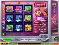 Chinese Kitchen video slots
