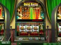 Gold Rally Slots - image