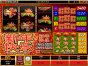Cherokee Casino Broken Arrow Ok Downloadable Casinos And Or Games