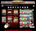 Slotland Mobile Casino screenshot