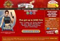 Home Page of Golden Tiger Casino
