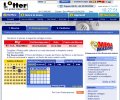 Filling in the numbers for Mega Millions Lottery