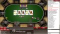 Doyle's Room - The Table