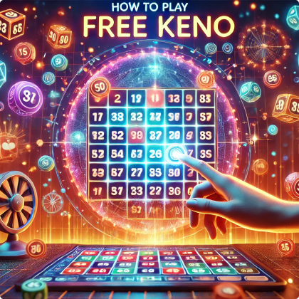 Keno