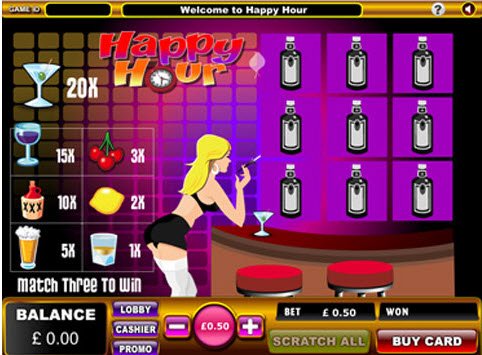 Trada casino no deposit bonus