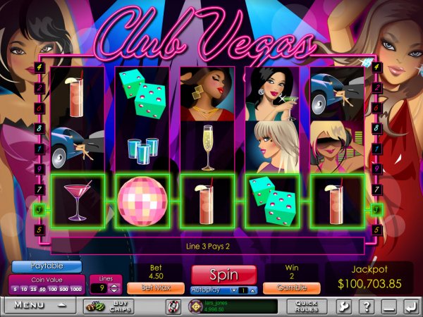 VIP Slots Club- Las Vega Casino Game VIP Slots Club- Las Vega Casino Game