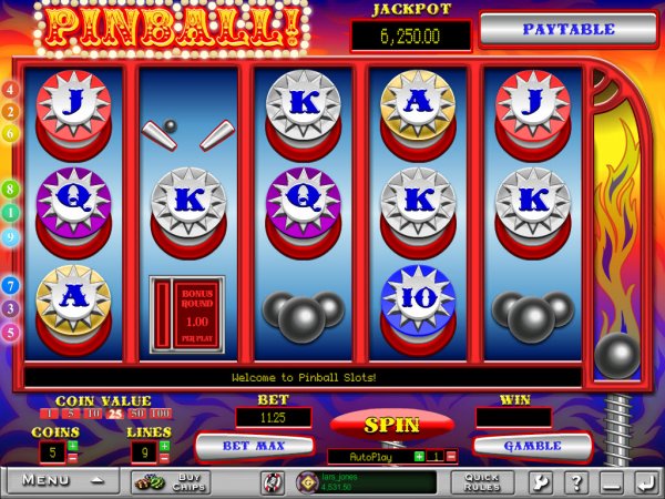 Spiele Virtual Rugby - Video Slots Online Spiele Virtual Rugby - Video Slots Online