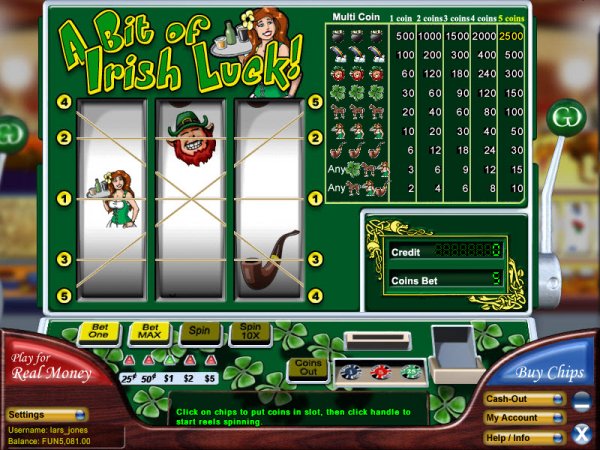 Image result for Online Craps - Begin To Play And Get Lucky
