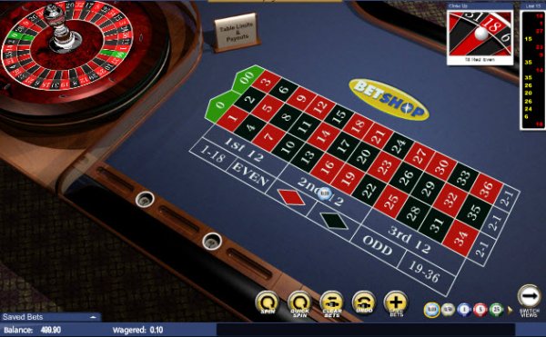 american roulette online american roulette online