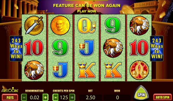 Doubleu Casino 199,999+ Free Chips | Slot Freebies Online