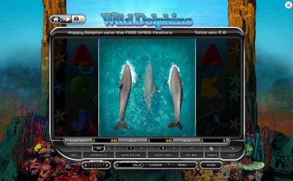 breath of the wild dolphin emulator rom