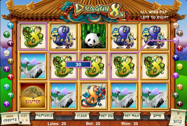 Slots gratuitos sem deposito Diamond Dreams Slots gratuitos sem deposito Diamond Dreams