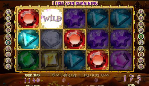 Slots gratuitos sem download e sem cadastro Snake Slot