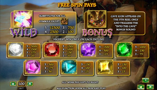 Jogar slots Overdrive
