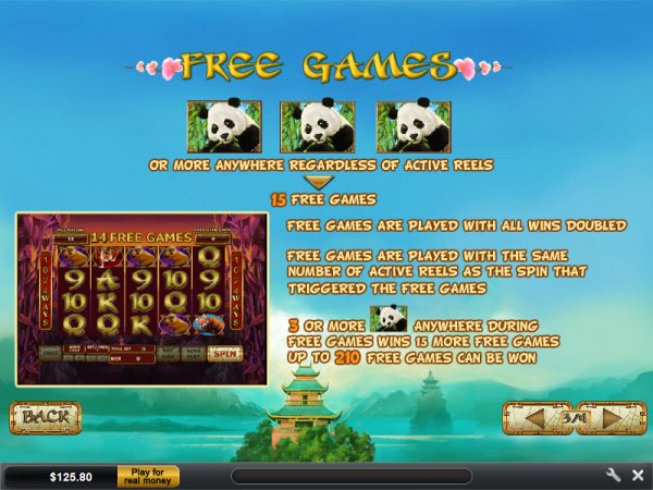 Casino In Bangkok | Top 10 Online Casinos With Table Games Slot Machine