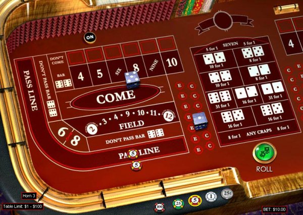 Ajax downs blackjack Bwin poker timer download