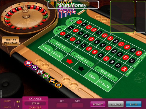 Club player casino no deposit bonus codes