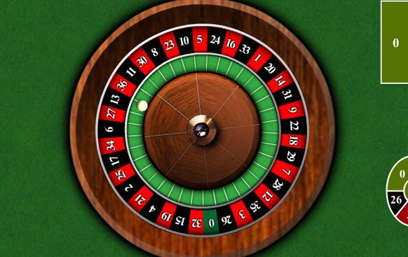 Online Roulette Canada Real Money Online Roulette Canada Real Money