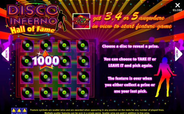 Slots gratis para diversao Harry Trotter the Pig Wizard Slots gratis para diversao Harry Trotter the Pig Wizard