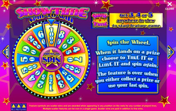 15 Totally free Bingo No sunnyplayer casino best deposit Incentives United kingdom