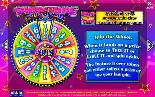no deposit bonus casino rtg