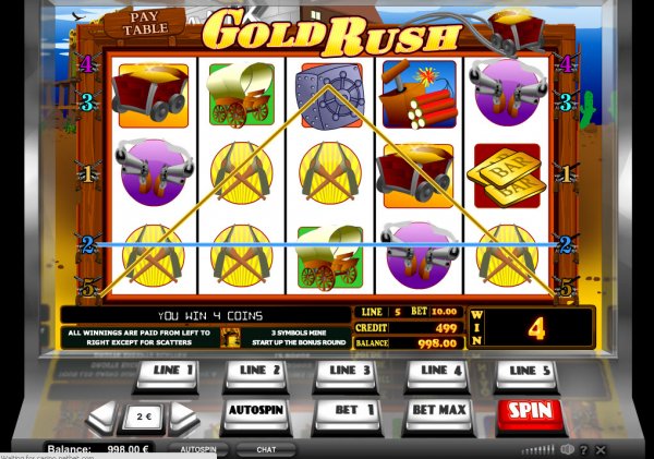 agen slot taruhan slot