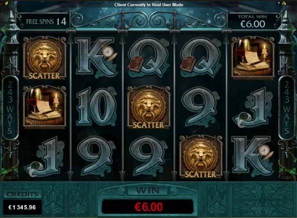 Slot de maquina gratis Lucky Buzz Slot de maquina gratis Lucky Buzz