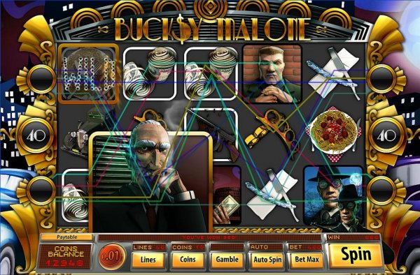 Game Play