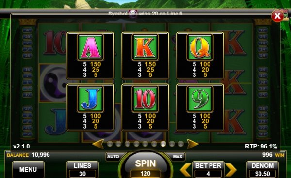 konami free casino china shore slots