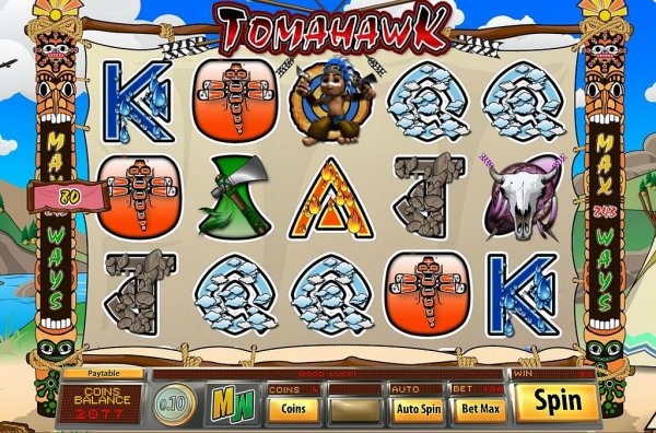 Game Play