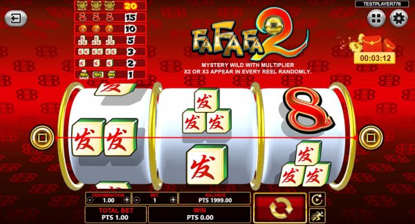 Superstars Casino slots for mobile phones From the Pokerstars